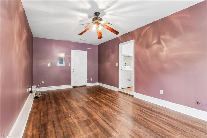 Photo 9 of 36 residential for sale in Newport News virginia Photo 9 of 36 residential for sale in Newport News virginia