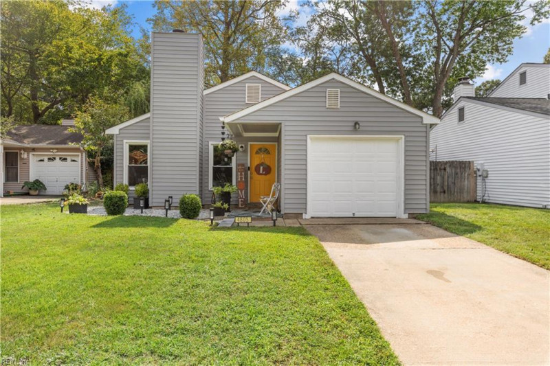 Photo 1 of 30 residential for sale in Virginia Beach virginia Photo 1 of 30 residential for sale in Virginia Beach virginia