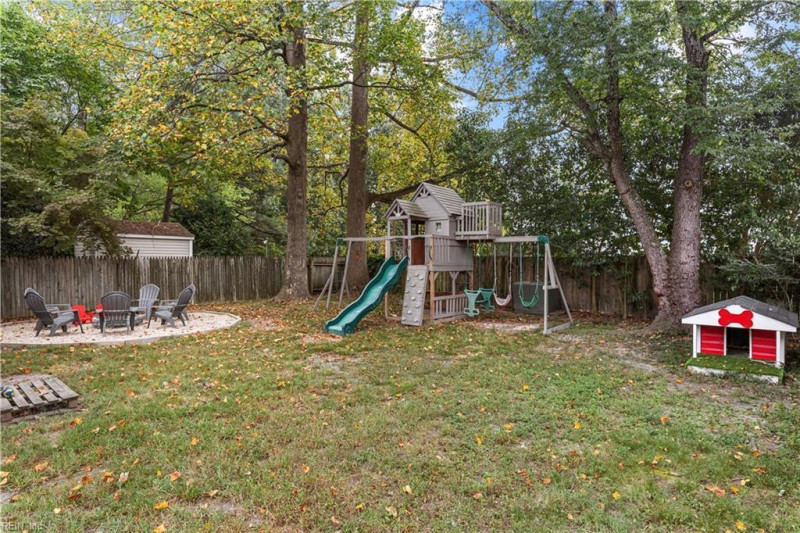 Photo 29 of 30 residential for sale in Virginia Beach virginia Photo 29 of 30 residential for sale in Virginia Beach virginia