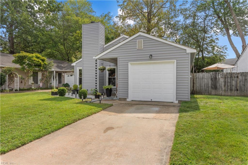 Photo 3 of 30 residential for sale in Virginia Beach virginia Photo 3 of 30 residential for sale in Virginia Beach virginia