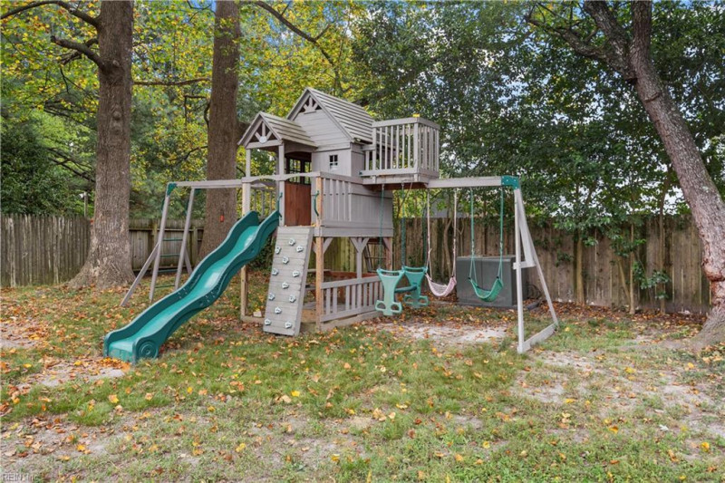 Photo 30 of 30 residential for sale in Virginia Beach virginia Photo 30 of 30 residential for sale in Virginia Beach virginia