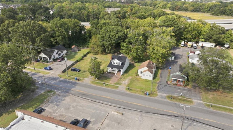 Photo 24 of 24 residential for sale in Chesapeake virginia