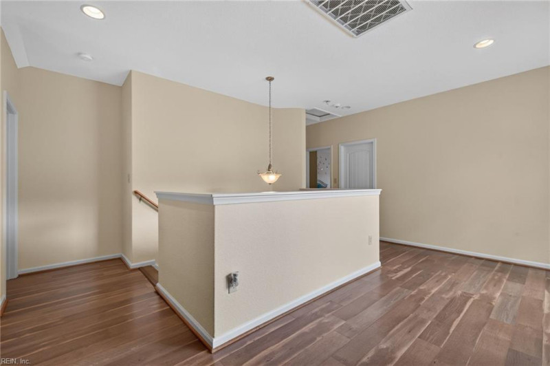 Photo 30 of 50 residential for sale in Chesapeake virginia