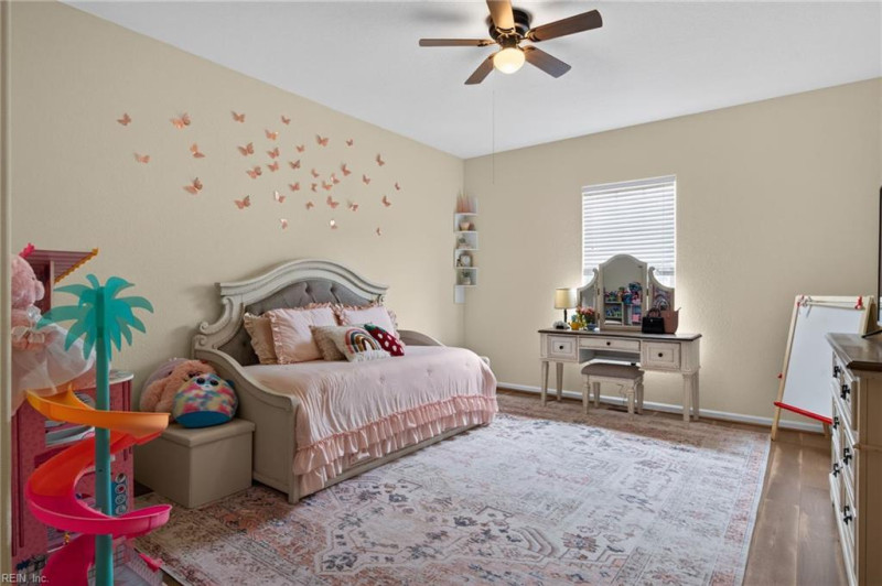 Photo 31 of 50 residential for sale in Chesapeake virginia