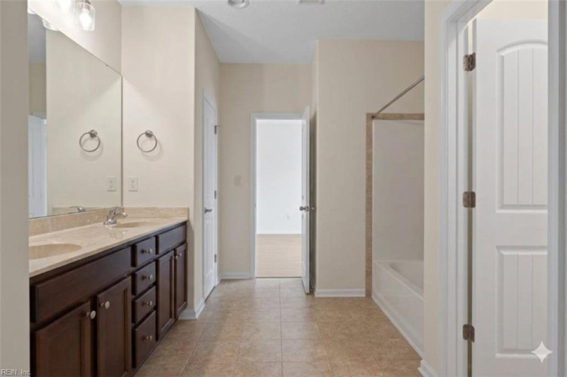 Photo 38 of 50 residential for sale in Chesapeake virginia