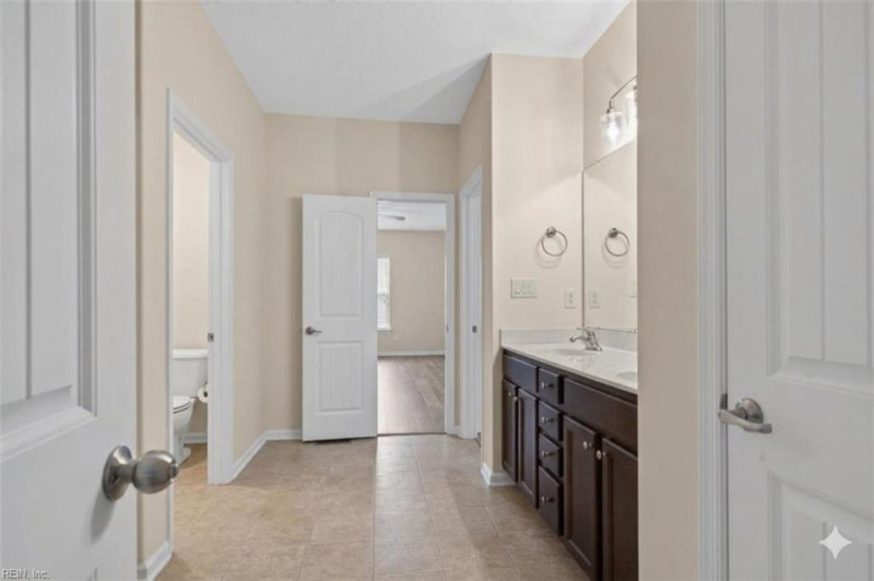 Photo 39 of 50 residential for sale in Chesapeake virginia