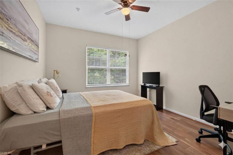 Photo 41 of 50 residential for sale in Chesapeake virginia