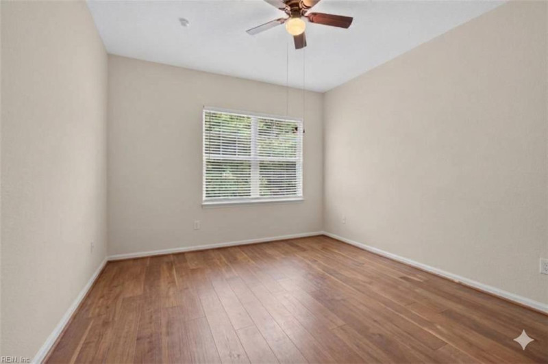 Photo 42 of 50 residential for sale in Chesapeake virginia