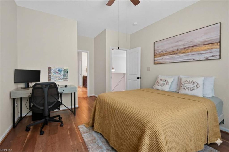 Photo 43 of 50 residential for sale in Chesapeake virginia