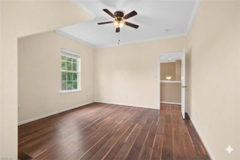 Photo 45 of 50 residential for sale in Chesapeake virginia