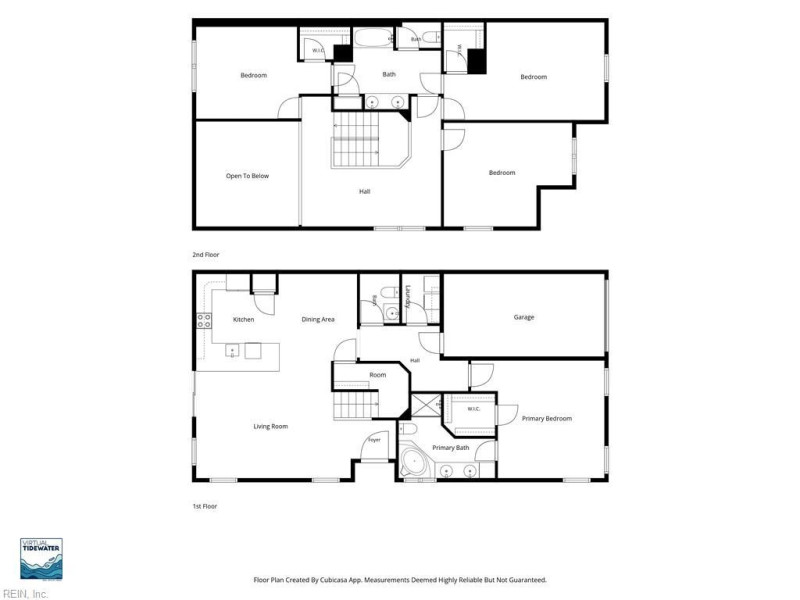 Photo 50 of 50 residential for sale in Chesapeake virginia