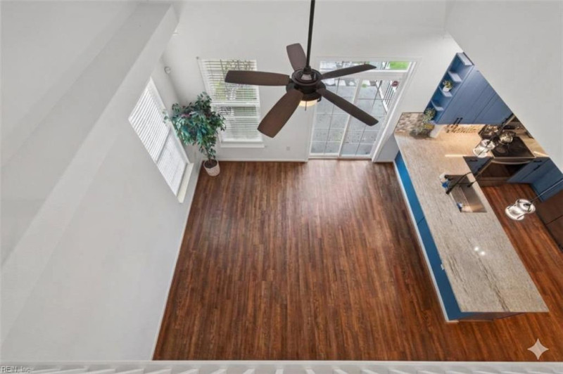 Photo 7 of 50 residential for sale in Chesapeake virginia
