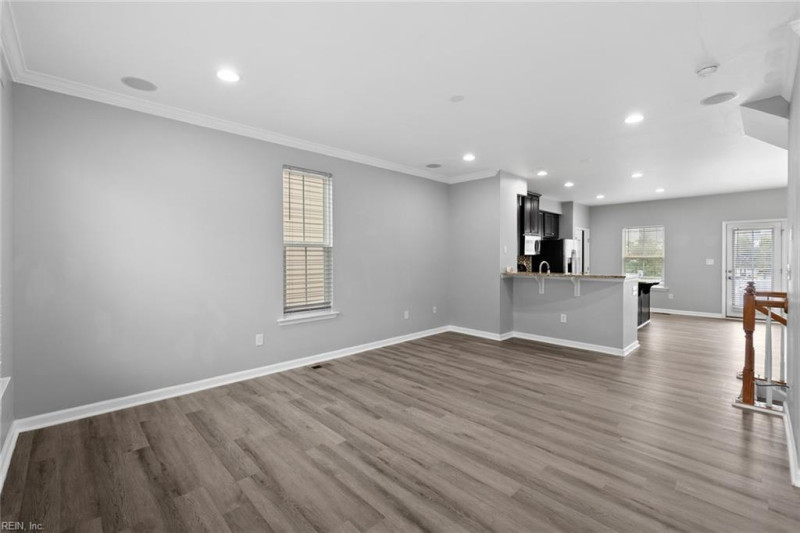 Photo 11 of 35 residential for sale in Chesapeake virginia