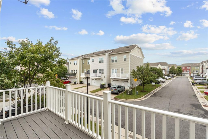 Photo 15 of 35 residential for sale in Chesapeake virginia