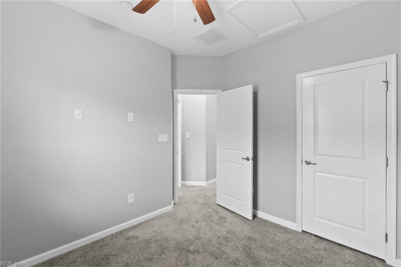Photo 22 of 35 residential for sale in Chesapeake virginia