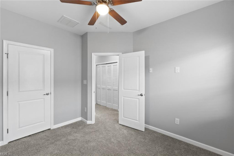 Photo 24 of 35 residential for sale in Chesapeake virginia