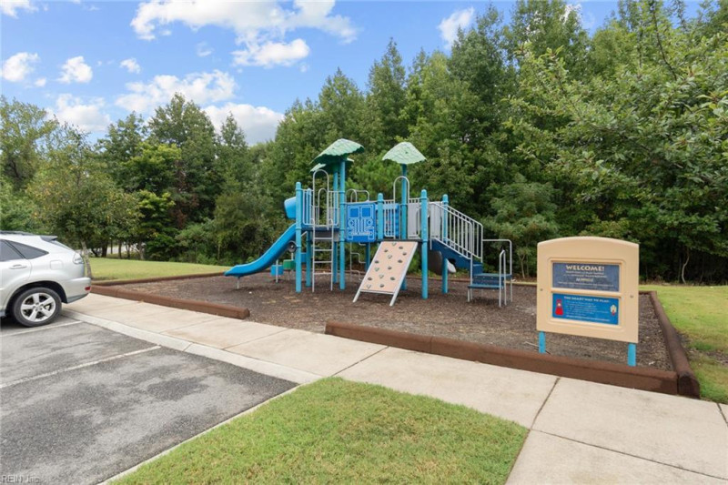 Photo 35 of 35 residential for sale in Chesapeake virginia