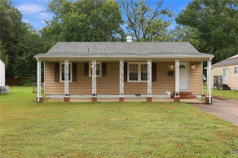Photo 1 of 43 residential for sale in Newport News virginia Photo 1 of 43 residential for sale in Newport News virginia