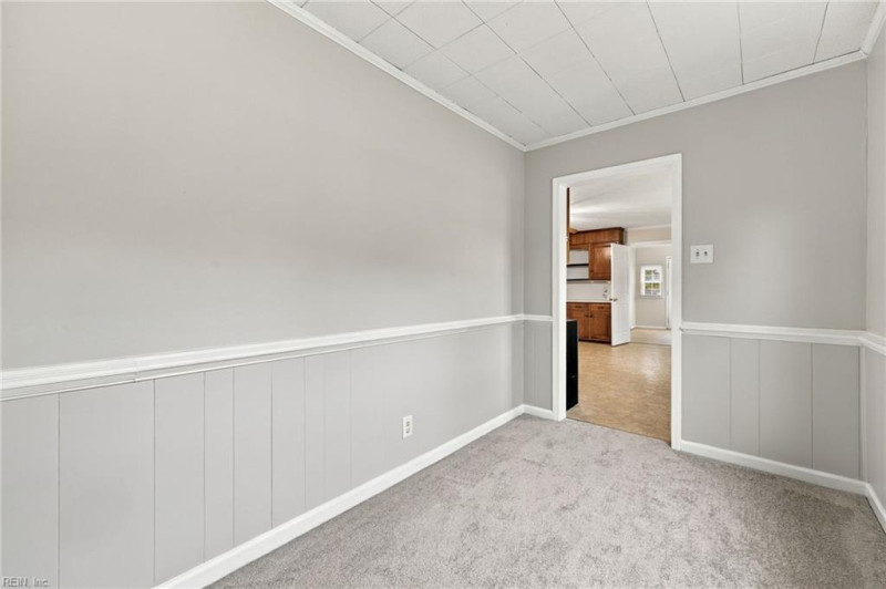 Photo 10 of 43 residential for sale in Newport News virginia Photo 10 of 43 residential for sale in Newport News virginia
