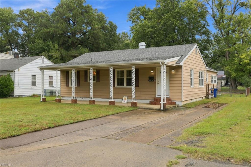 Photo 2 of 43 residential for sale in Newport News virginia Photo 2 of 43 residential for sale in Newport News virginia