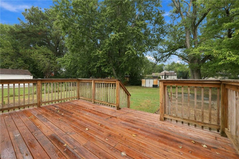 Photo 31 of 43 residential for sale in Newport News virginia Photo 31 of 43 residential for sale in Newport News virginia