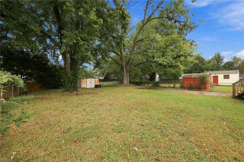Photo 32 of 43 residential for sale in Newport News virginia Photo 32 of 43 residential for sale in Newport News virginia