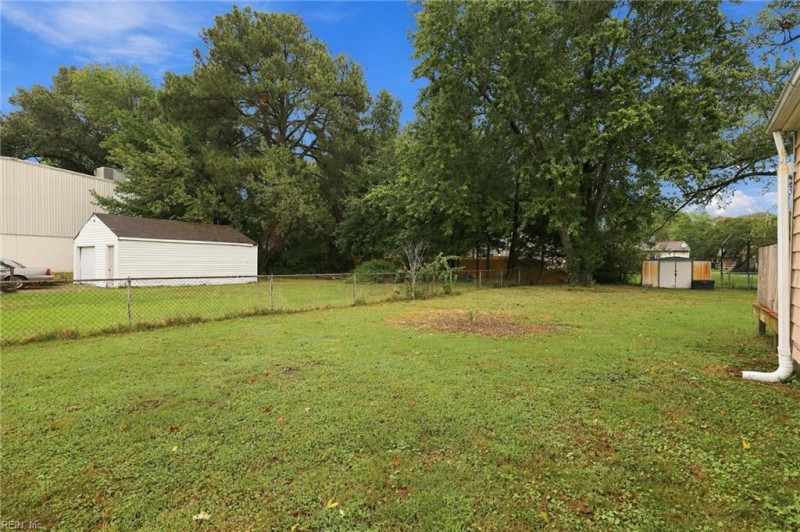 Photo 33 of 43 residential for sale in Newport News virginia Photo 33 of 43 residential for sale in Newport News virginia