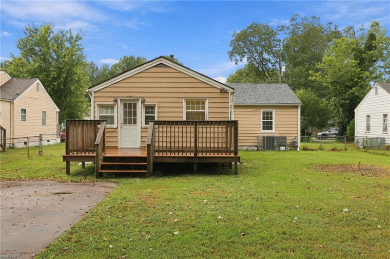Photo 34 of 43 residential for sale in Newport News virginia Photo 34 of 43 residential for sale in Newport News virginia