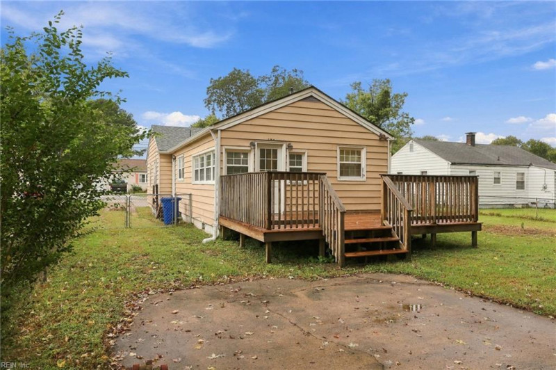 Photo 36 of 43 residential for sale in Newport News virginia Photo 36 of 43 residential for sale in Newport News virginia