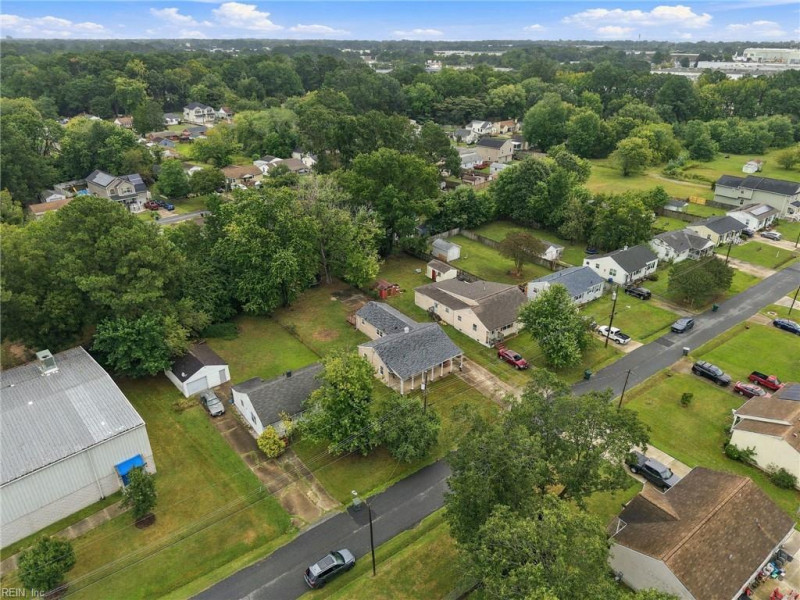 Photo 43 of 43 residential for sale in Newport News virginia Photo 43 of 43 residential for sale in Newport News virginia