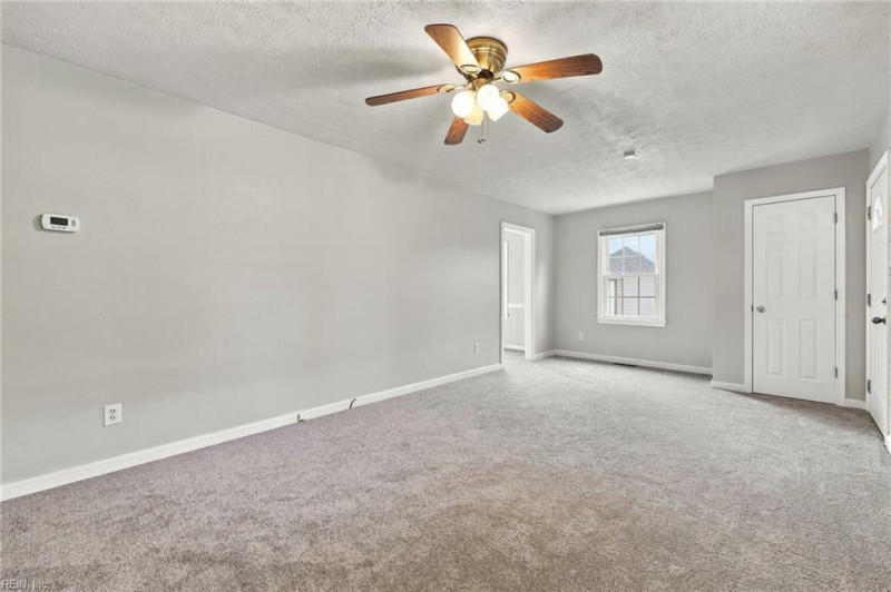 Photo 5 of 43 residential for sale in Newport News virginia Photo 5 of 43 residential for sale in Newport News virginia