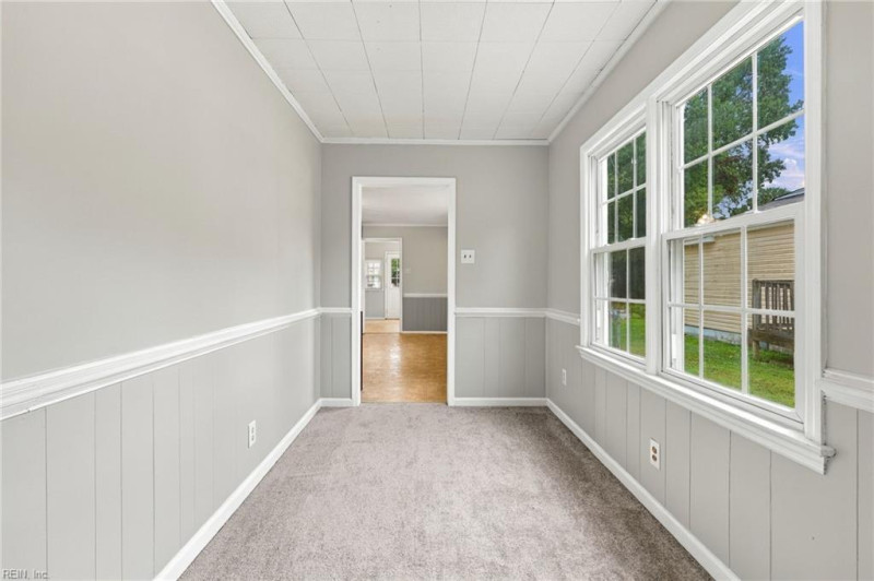 Photo 9 of 43 residential for sale in Newport News virginia Photo 9 of 43 residential for sale in Newport News virginia