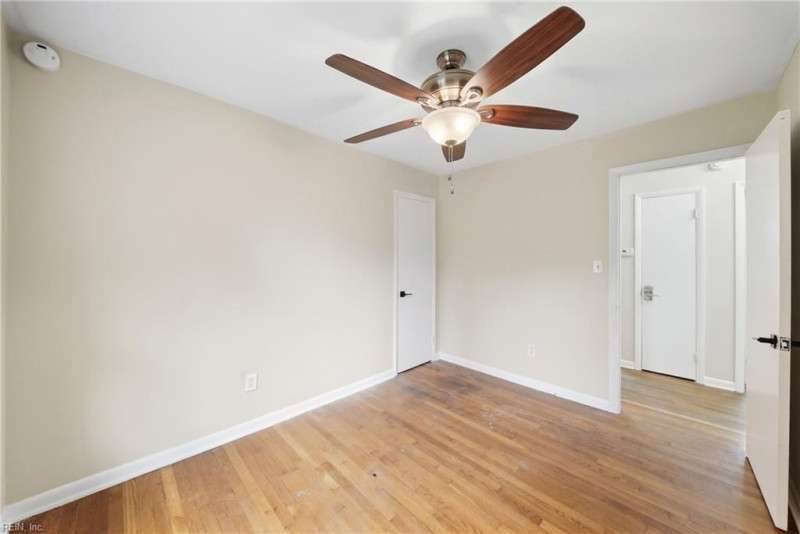 Photo 12 of 24 residential for sale in Hampton virginia Photo 12 of 24 residential for sale in Hampton virginia