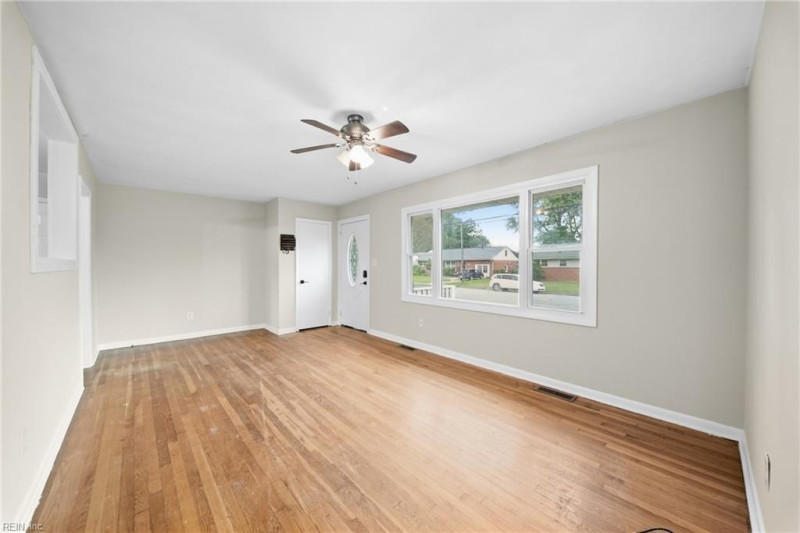 Photo 5 of 24 residential for sale in Hampton virginia Photo 5 of 24 residential for sale in Hampton virginia