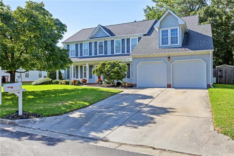 Photo 1 of 46 residential for sale in Chesapeake virginia Photo 1 of 46 residential for sale in Chesapeake virginia