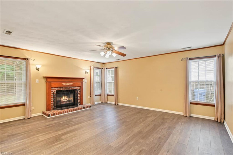 Photo 15 of 46 residential for sale in Chesapeake virginia Photo 15 of 46 residential for sale in Chesapeake virginia
