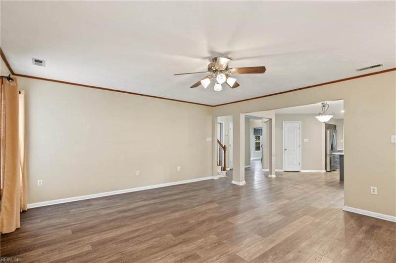 Photo 17 of 46 residential for sale in Chesapeake virginia Photo 17 of 46 residential for sale in Chesapeake virginia