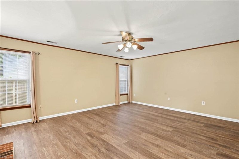 Photo 18 of 46 residential for sale in Chesapeake virginia Photo 18 of 46 residential for sale in Chesapeake virginia