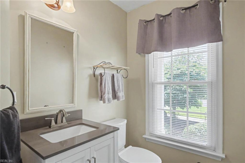 Photo 19 of 46 residential for sale in Chesapeake virginia Photo 19 of 46 residential for sale in Chesapeake virginia