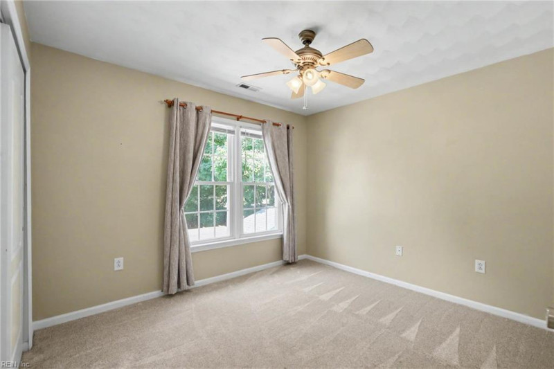Photo 26 of 46 residential for sale in Chesapeake virginia Photo 26 of 46 residential for sale in Chesapeake virginia