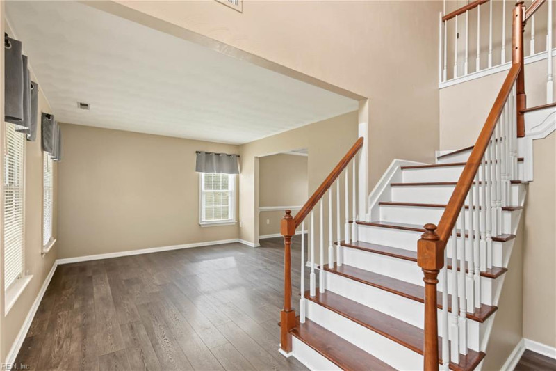 Photo 3 of 46 residential for sale in Chesapeake virginia Photo 3 of 46 residential for sale in Chesapeake virginia