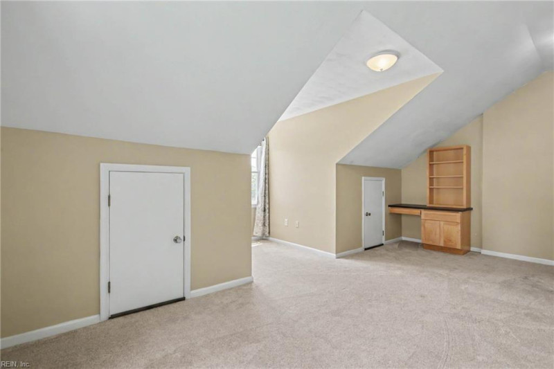 Photo 32 of 46 residential for sale in Chesapeake virginia Photo 32 of 46 residential for sale in Chesapeake virginia