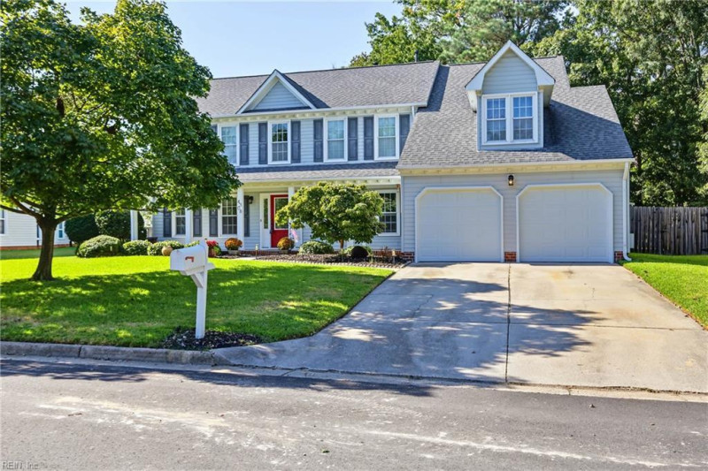Photo 44 of 46 residential for sale in Chesapeake virginia Photo 44 of 46 residential for sale in Chesapeake virginia