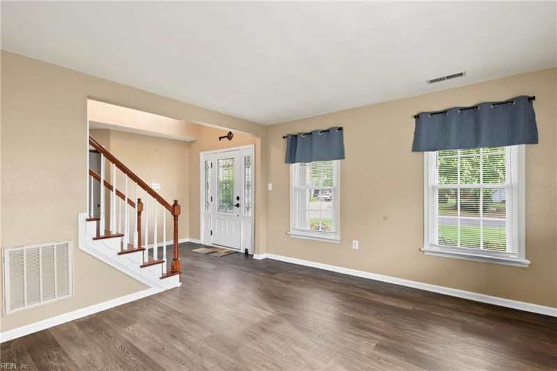 Photo 5 of 46 residential for sale in Chesapeake virginia Photo 5 of 46 residential for sale in Chesapeake virginia
