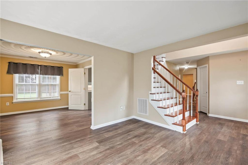 Photo 6 of 46 residential for sale in Chesapeake virginia Photo 6 of 46 residential for sale in Chesapeake virginia