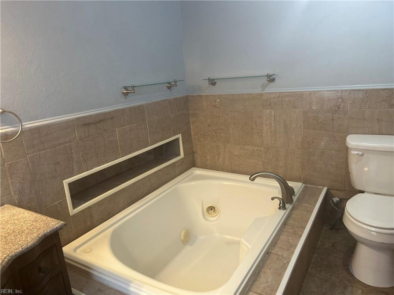 Photo 24 of 34 residential for sale in Chesapeake virginia