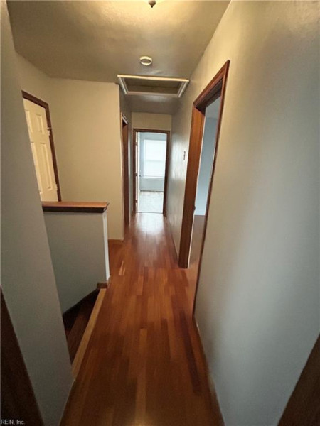 Photo 26 of 34 residential for sale in Chesapeake virginia
