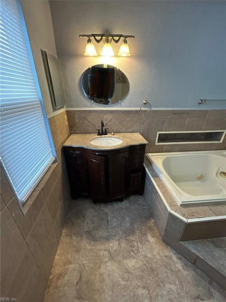 Photo 28 of 34 residential for sale in Chesapeake virginia