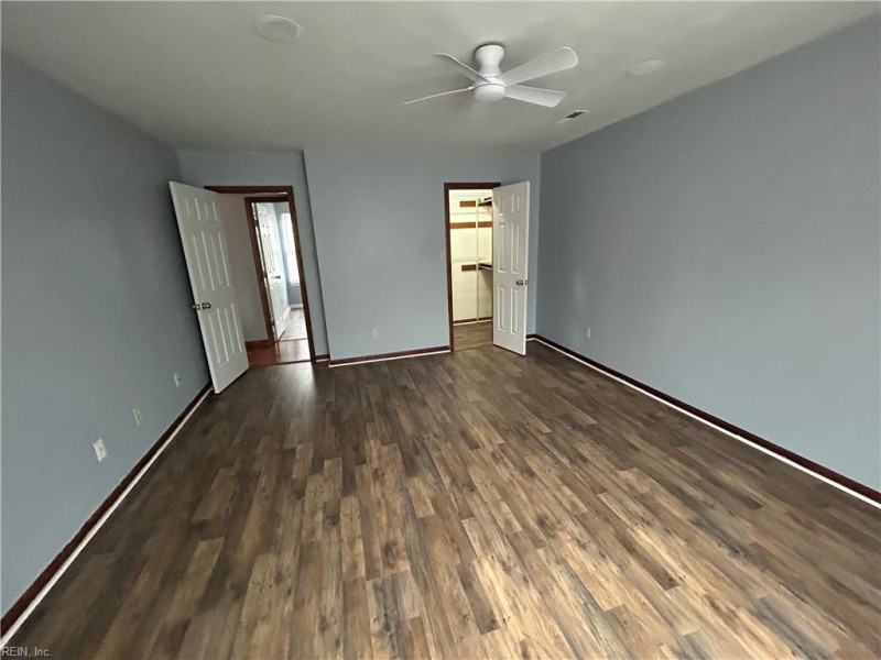 Photo 30 of 34 residential for sale in Chesapeake virginia