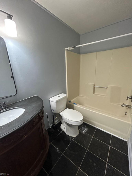 Photo 33 of 34 residential for sale in Chesapeake virginia